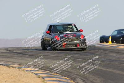 media/Mar-29-2025-Pro Autosports (Sat) [[89b1c017ad]]/2-Green Group/Session 1 (Turns 9 and 10)/